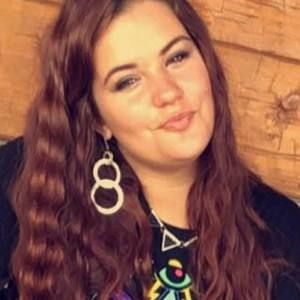 Meet your Posher, Stacey